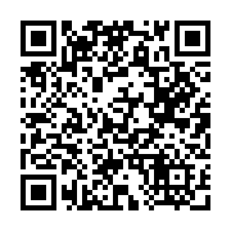 QR code for 3803CF