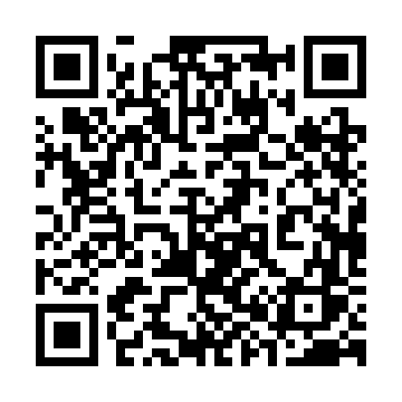 QR code for 3803FS