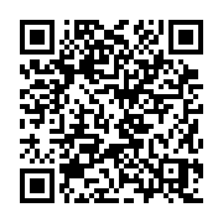 QR code for 3803HP