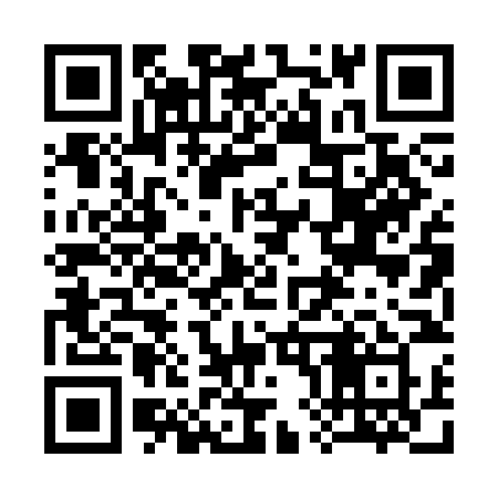 QR code for 3803NY
