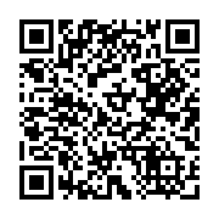 QR code for 3803OD