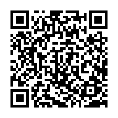 QR code for 3803RR