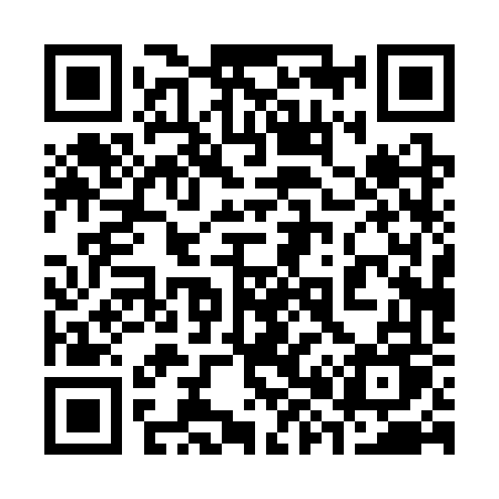 QR code for 3803VU