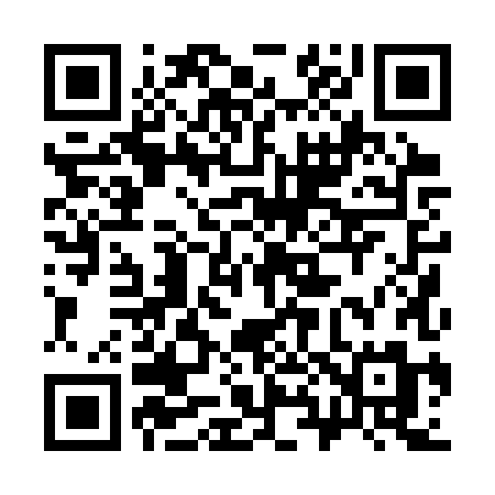 QR code for 3803XM