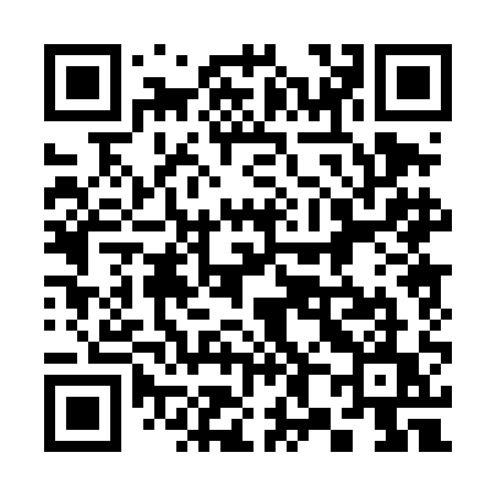 QR code for 3804AU