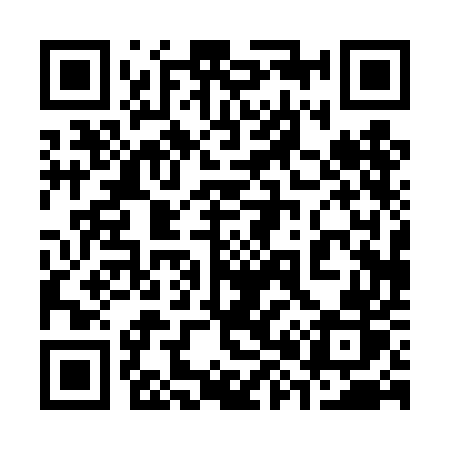 QR code for 3804ER