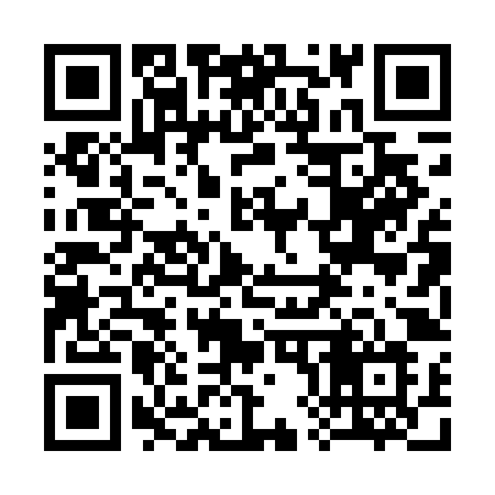 QR code for 3804JL
