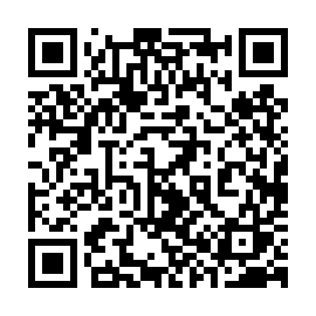QR code for 3804QS