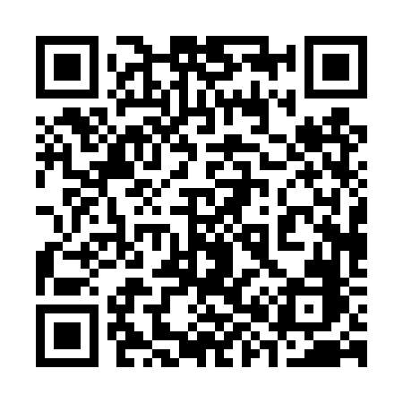 QR code for 3804VB
