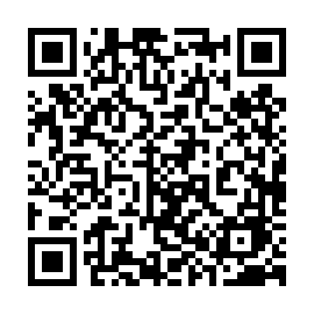 QR code for 3804VE