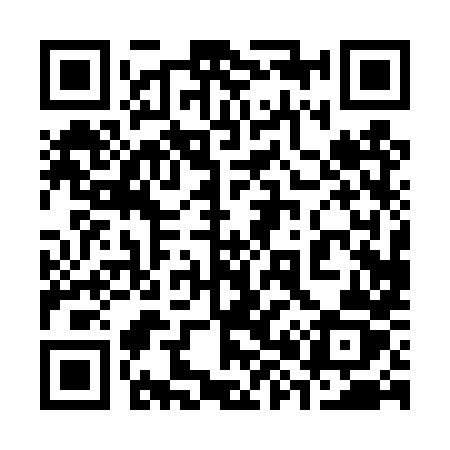 QR code for 3804XZ