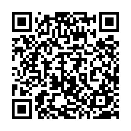 QR code for 3805BT