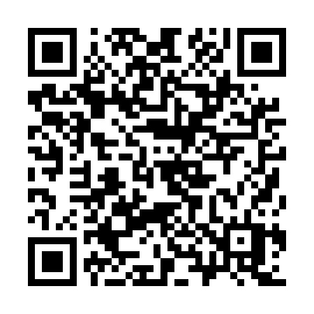 QR code for 3805CT