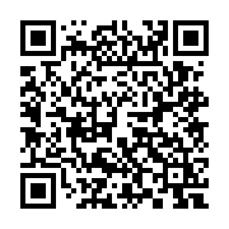 QR code for 3805GZ
