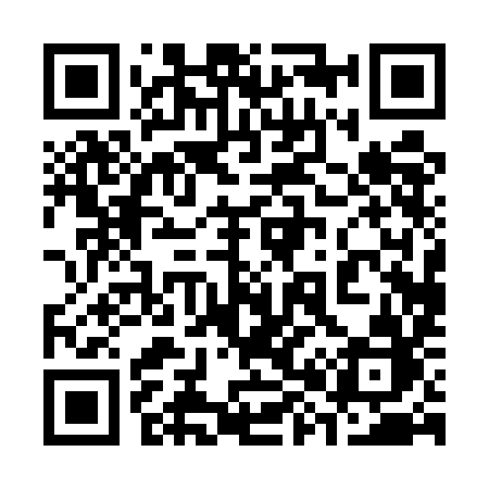 QR code for 3805IB