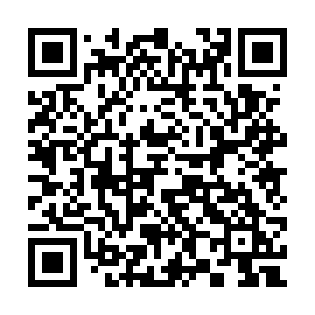 QR code for 3805RK