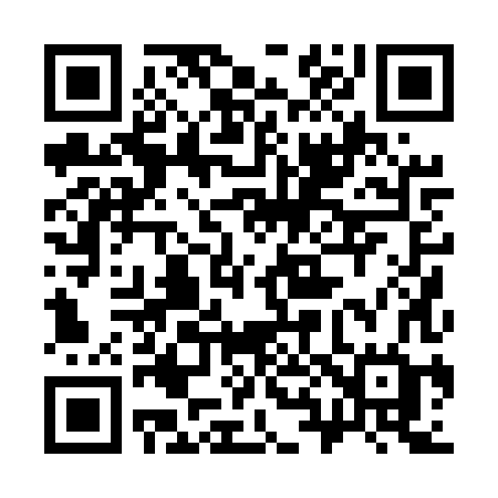 QR code for 3805XG