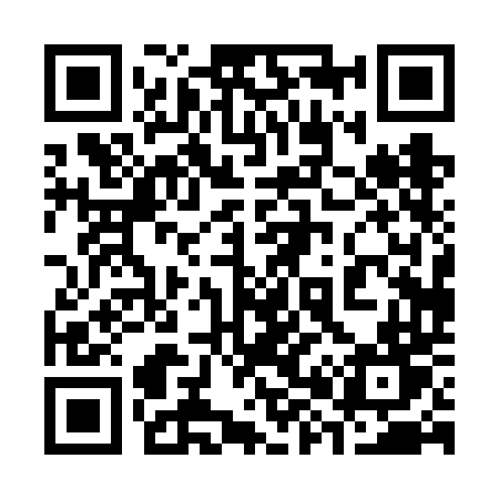 QR code for 3806DT
