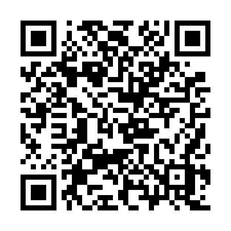 QR code for 3806DZ
