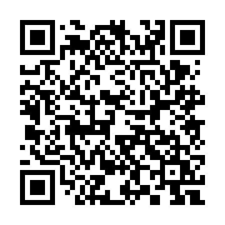 QR code for 3806FU