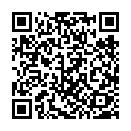 QR code for 3806GX