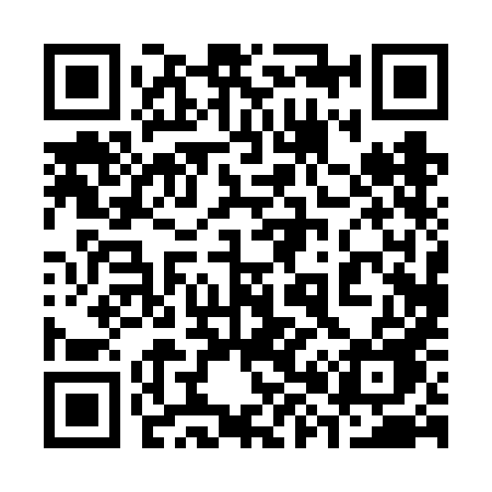 QR code for 3806HE