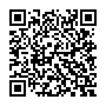QR code for 3806KS