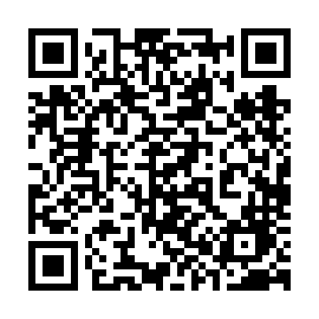 QR code for 3806ND