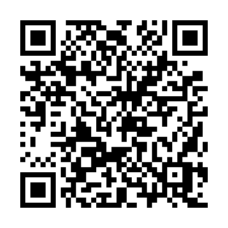 QR code for 3806NV