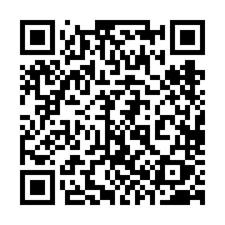 QR code for 3806NY