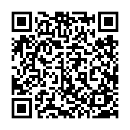 QR code for 3806RW