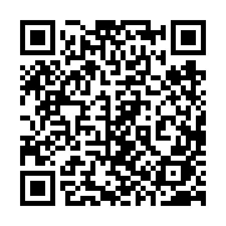 QR code for 3806UJ