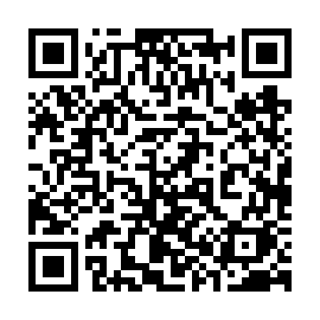 QR code for 3806WK