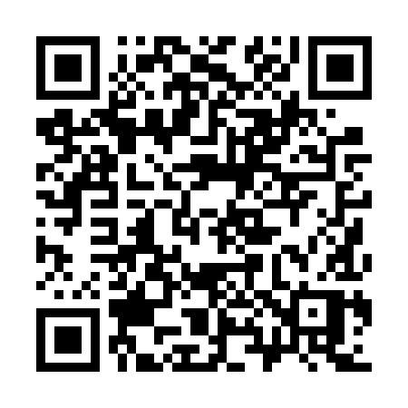 QR code for 3806YP