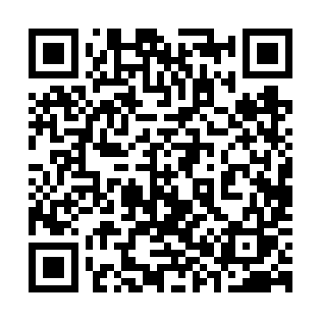 QR code for 3806YS