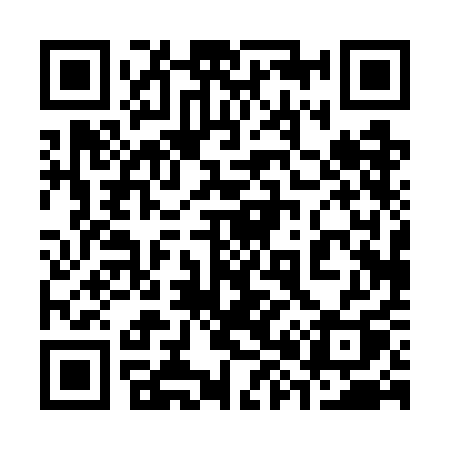 QR code for 3807AQ