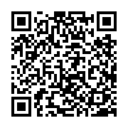 QR code for 3807BQ
