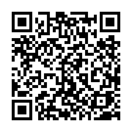 QR code for 3807GA