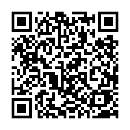 QR code for 3807GE