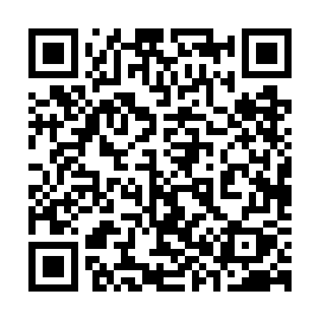 QR code for 3807GY