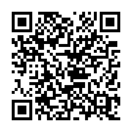 QR code for 3807QE