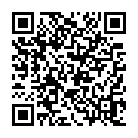 QR code for 3807QO