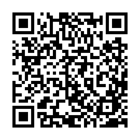 QR code for 3807UB