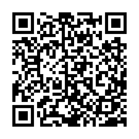 QR code for 3807UP