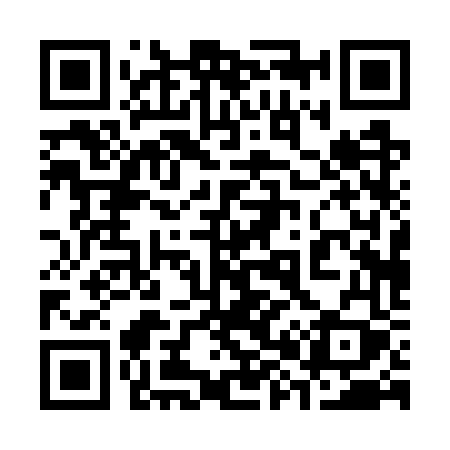 QR code for 3807VY