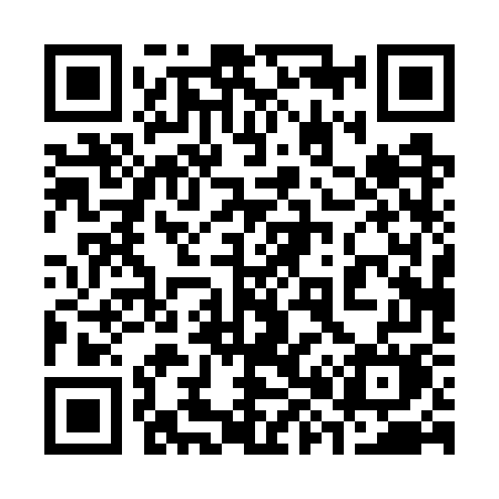 QR code for 3807WM