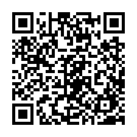 QR code for 3807ZD