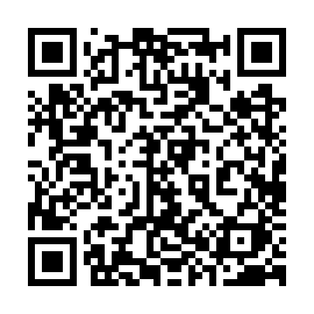 QR code for 3807ZI