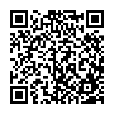 QR code for 3808AF