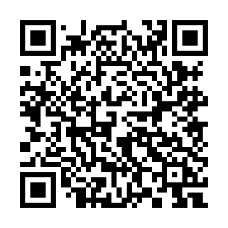 QR code for 3808DH
